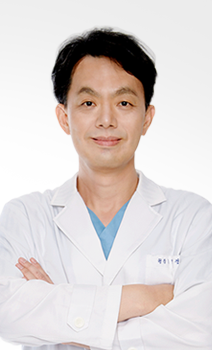 김병진 원장 사진