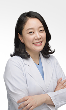 최아영 원장 사진