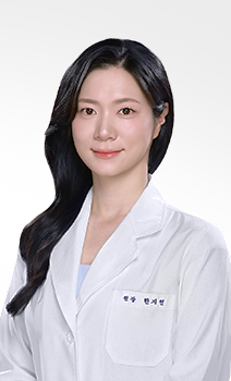 한지연 원장 사진